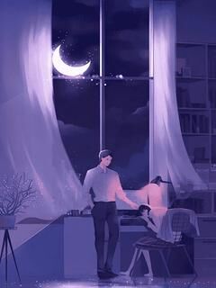 抖音完结南北两辙林南许凌北(全文在线阅读)