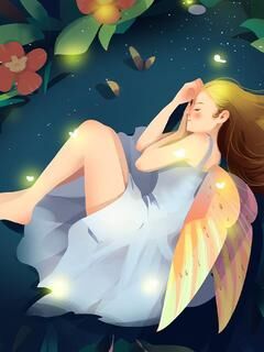 落台晚风尽头，给你们自由小说免费阅读 夏晚宋北乔大结局完整版