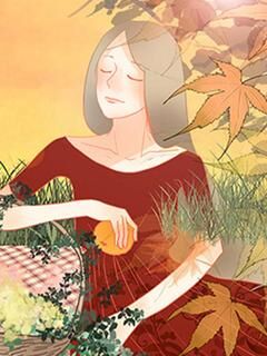 七年爱意，终成碑精彩小说-七年爱意，终成碑目录阅读