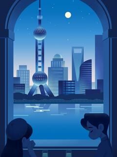 被男主虐死后,我给女配发了攻略任务小说主角是柳青霜夜时川沈之怡全文完整版阅读