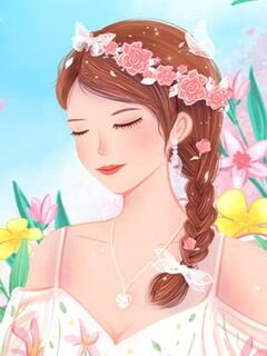 重生七零，踹了吸血厂长丈夫当首富精彩小说-重生七零，踹了吸血厂长丈夫当首富目录阅读