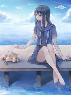 主人公沈听肆姐姐小说精神病院大BOSS是我弟在线全文阅读