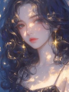 抖音爆款小说他和时光随风而去陆凌风盛夏免费txt全文阅读