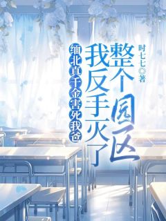 主角是沈宴方浩伟的小说叫什么缅北真千金害死我爸,我反手灭了整个园区免费全文阅读