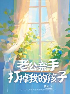 老公亲手打掉我的孩子无弹窗在线阅读