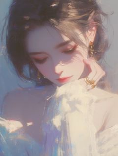 秦源秦佳小说最后结局 秦源秦佳完结版免费阅读