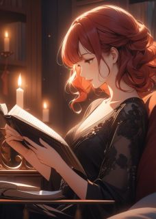 江诺苏莹莹苏迟(原文完整)老公全家吃我绝户,我送他们火葬场一条龙无弹窗免费阅读