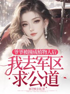 宁宁傅皓杰完整未删减版在线阅读 宁宁傅皓杰结局