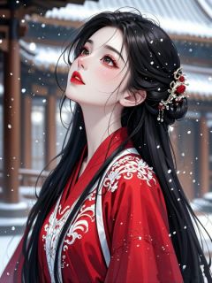 再无朝暮许欢颜全文目录-叶欢颜萧晟小说无弹窗阅读