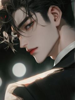 许雅欣林辰章节免费阅读