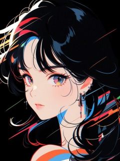 退婚后,未婚夫疯了无广告阅读 晚晚沈睿免费在线阅读-欧迈阅读网