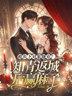 许语嫣赵连川完整未删减版在线阅读 许语嫣赵连川结局