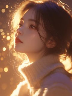 爱恨终无,星碎梦落小说主角是秦菀顾淮川顾妍全文完整版阅读