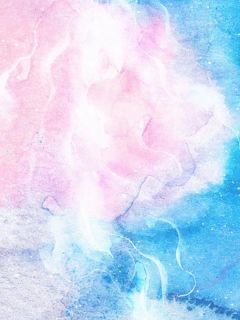 抖音爆款霜雪深深梦两茫完整小说(全文阅读)