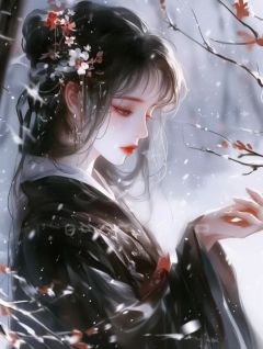 杨云溪骆丹丹是哪部小说的主角 妹妹被害后,我跪求皇帝归还家人全文无弹窗