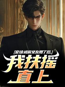 热门小说官场:被前女友甩了后,我扶摇直上完整版全文阅读