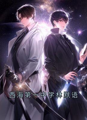 西海第一中学林默语林默语苏千星免费阅读-西海第一中学林默语慢途的猪小说