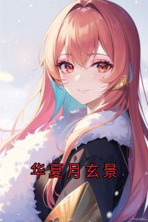 华夏月玄景全集小说_华夏月玄景完结版阅读