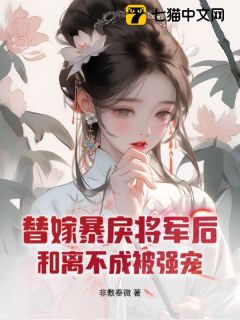 替嫁暴戾将军后,和离不成被强宠虞渺赵载宁全本小说(替嫁暴戾将军后,和离不成被强宠)全章节小说目录阅读