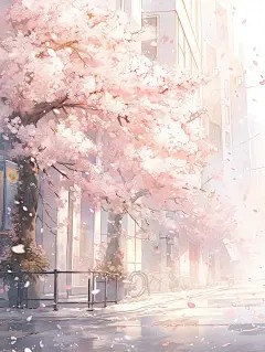 江雪林子轩司南主角抖音小说她的婚礼,我不参与在线阅读-欧迈阅读网