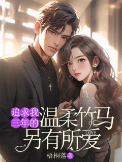 热文追求我三年的温柔竹马另有所爱小说-主角江心月裴子衡萧燃全文在线阅读-欧迈阅读网