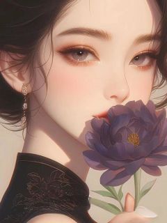 顾意风江一鸣小说全文免费阅读我妈让我把未婚夫让给表妹全文免费阅读