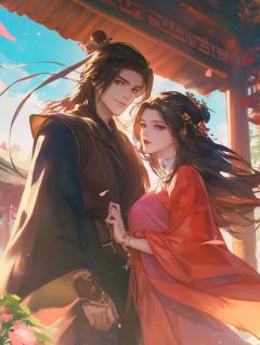 (独家)我没了七情六欲后，太子哭着求我爱他程晏孟容月小说-欧迈阅读网