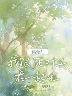 主角秦姝陆从闻赵年年小说爆款离婚后，我跟死对头在一起啦完整版小说