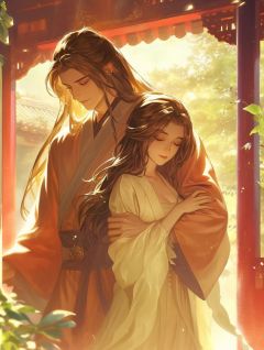 宋瑜宁从悦萧鸣亡国后,我穿上女装被送给蛮族当玩物全章节免费阅读