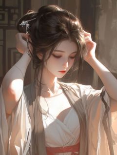 假千金不干后,所有人都火葬场了沈灵雨宋衍-炒白果不加辣小说-欧迈阅读网