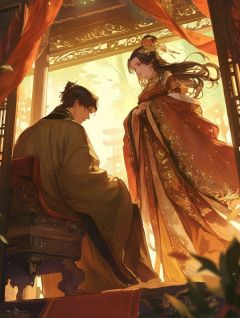 颜宁周衡小说哪里可以看 小说未婚夫被抢后,我杀疯了全文免费阅读-欧迈阅读网