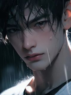 抖音爆款往事已往,且停且忘完整小说(全文阅读)