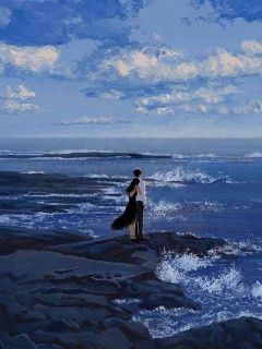 书荒必备女总裁向我求婚,是为了我的疗愈血全文章节阅读-欧迈阅读网