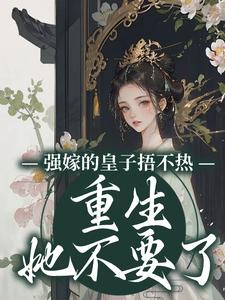 精选好书四皇子的未婚妻沈安安无删减版全文在线-欧迈阅读网