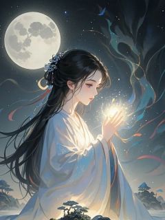 飞升成功后，我炸了神域宋梨顾倾霄全本小说（飞升成功后，我炸了神域）全章节小说目录阅读