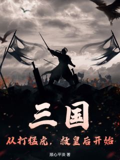 张禟曹操全本小说 三国：从打猛虎，救皇后开始全文免费在线阅读