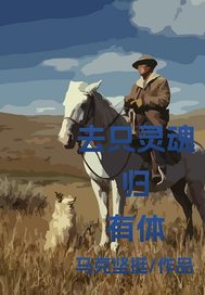 去只灵魂归有体陈声远陈镝小说全文-去只灵魂归有体小说