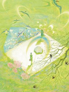 全网首发完整小说爱是救赎，可谎言不是主角许之恒楚心宁在线阅读