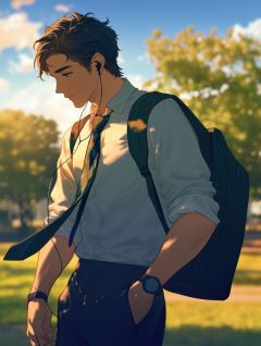 风月与你再不相逢小说在线阅读，主角付斯越许南烟精彩段落最新篇