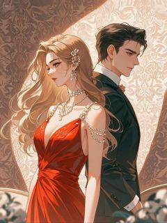 一别两宽,无你也欢陆瞬颜雅宁免费阅读-一别两宽,无你也欢喝水捶你小说