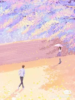 爱意渐灭免费章节爱意渐灭点我搜索全章节小说