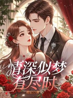 宋焰小雪完整版情深似梦有尽时全文最新阅读-欧迈阅读网