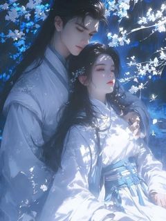 抖音爆款小说此情可待成追忆慕瑶顾长卿免费txt全文阅读