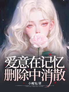 (好书推荐)爱意在记忆删除中消散小说最新章节小说全文阅读