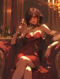 主人公顾以轩苏乐熙在线免费试读知道我是真千金后,挖我肾的老公后悔莫及最新章节列表