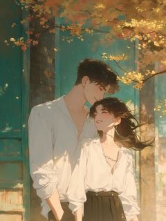 快手热文行人更在春山外方城沈诗怡小说推荐-欧迈阅读网