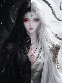 男友把我献祭给树神,却不知我是猎树人(赵楚郑木心)最新章节-欧迈阅读网