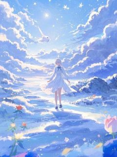 周怀瑾叶溪裴安之小说<凛冬散尽，再无相思>全文在线阅读