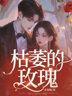 爆款小说枯萎的玫瑰-主角叶莺李景帅在线阅读