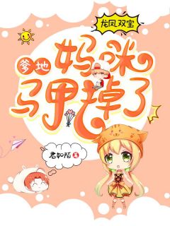 苏染陆斯年小说龙凤双宝：爹地，妈咪马甲掉了免费阅读